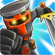 دانلود نسخه کامل TowerConquest
