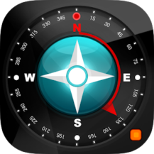 دانلود کاملترین و جدیدترین نسخه Compass 54 دانلود کاملترین و جدیدترین نسخه Compass 54
