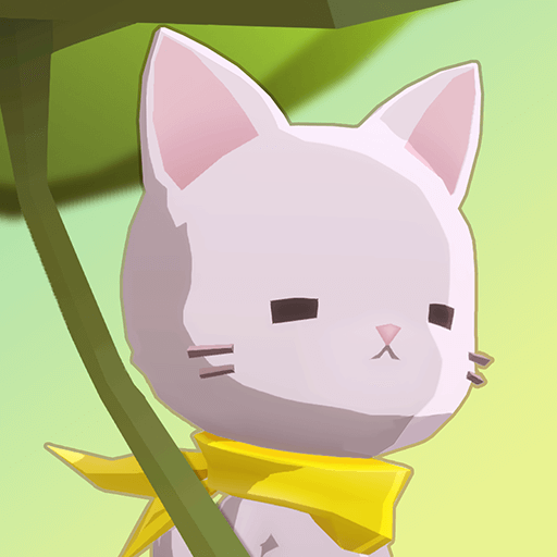 دانلود نسخه کامل Dear My Cat دانلود نسخه کامل Dear My Cat