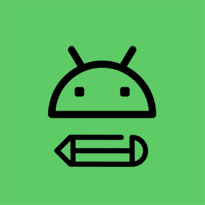 نسخه جدید و آخر APK Editor Pro برای اندروید