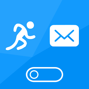 نسخه جدید و آخر  Notify for Mi Band برای اندروید