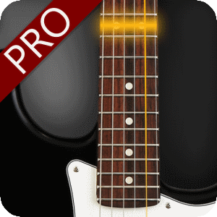 دانلود نسخه جدید Guitar Scales & Chords Pro دانلود نسخه جدید Guitar Scales & Chords Pro