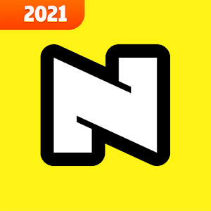 دانلود ویرایش ویدئو Noizz