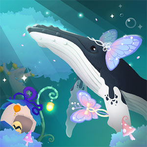 آخرین نسخه شبیه سازی Tap Tap Fish آخرین نسخه شبیه سازی Tap Tap Fish