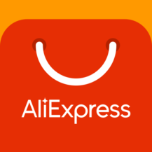 دانلود کاملترین و جدیدترین نسخه AliExpress دانلود کاملترین و جدیدترین نسخه AliExpress