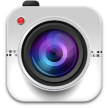 جدیدترین نسخه Selfie Camera