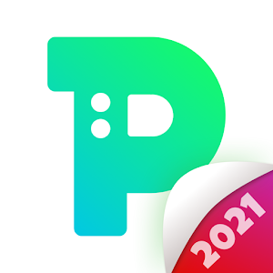 نسخه آخر و کامل PickU برای موبایل نسخه آخر و کامل PickU برای موبایل