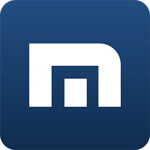 آخرین نسخه مرورگر وب MX6