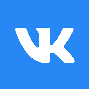 دانلود نسخه جدید و آخر VK