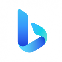 نسخه کامل و آخر  Bing برای اندروید نسخه کامل و آخر  Bing برای اندروید