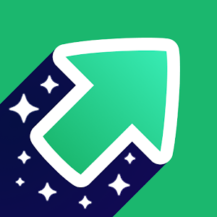 جدیدترین نسخه Imgur