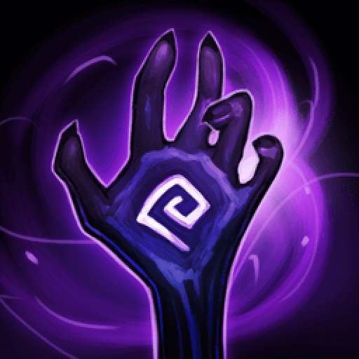 نسخه جدید و آخر Darkrise