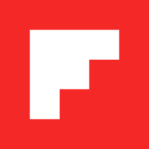 دانلود آخرین نسخه Flipboard