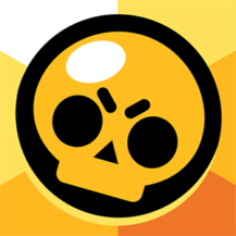 دانلود آخرین نسخه Brawl Stars