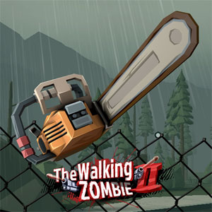 جدیدترین نسخه The Walking Zombie 2 جدیدترین نسخه The Walking Zombie 2