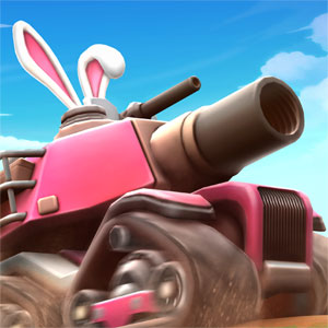دانلود نسخه جدید Pico Tanks دانلود نسخه جدید Pico Tanks