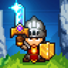 دانلود نسخه آخر Dash Quest 2