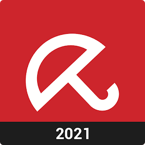 نسخه کامل و آخر  Avira Security برای اندروید