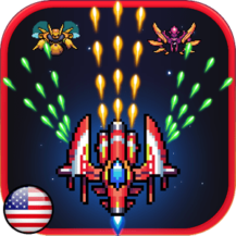دانلود نسخه کامل Falcon Squad دانلود نسخه کامل Falcon Squad