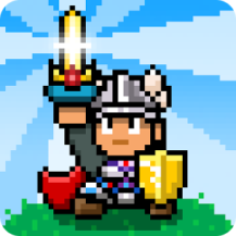 دانلود نسخه جدید Dash Quest برای اندروید دانلود نسخه جدید Dash Quest برای اندروید