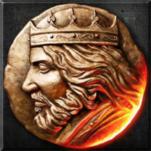 نسخه جدید و آخر War and Order
