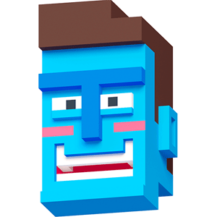 دانلود بازی آرکید + تفننی SteppyPants دانلود بازی آرکید + تفننی SteppyPants