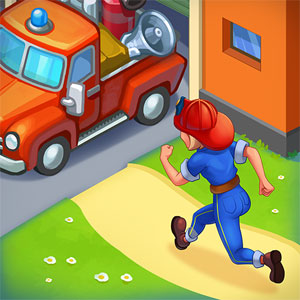 جدیدترین نسخه Rescue Dash جدیدترین نسخه Rescue Dash