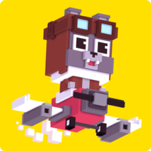 دانلود نسخه آخر Shooty Skies دانلود نسخه آخر Shooty Skies