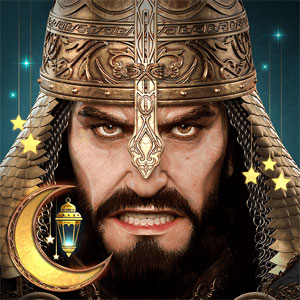 دانلود نسخه آخر Conquerors