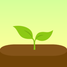 دانلود پزشکی و سلامت Forest