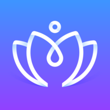 دانلود نسخه جدید Meditopia برای موبایل