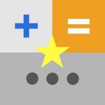 جدیدترین نسخه All-in-one Calculator