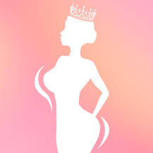دانلود آخرین نسخه Perfect Me