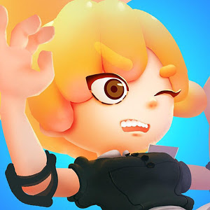 دانلود آخرین نسخه اکشن MicroSmash