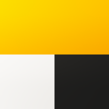نسخه کامل و آخر Yandex Go برای اندروید نسخه کامل و آخر Yandex Go برای اندروید