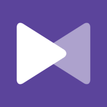 دانلود نسخه جدید و آخر KMPlayer