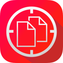دانلود کاملترین و جدیدترین نسخه Scan&Translate دانلود کاملترین و جدیدترین نسخه Scan&Translate