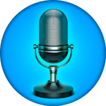 دانلود برنامه دیکشنری  Translate Voice