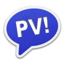 دانلود نسخه کامل Perfect Viewer