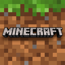 آخرین نسخه آرکید + تفننی Minecraft