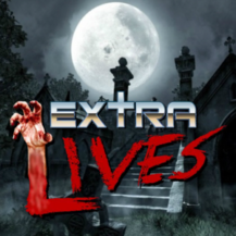 نسخه جدید و کامل Extra Lives نسخه جدید و کامل Extra Lives