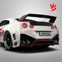 جدیدترین نسخه 3DTuning جدیدترین نسخه 3DTuning