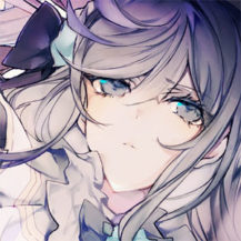 دانلود نسخه آخر Arcaea