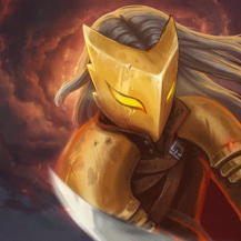دانلود Slay the Spire بازی کارتی جالب و هیجان انگیز برج مرگبار اندروید دیتا دانلود Slay the Spire بازی کارتی جالب و هیجان انگیز برج مرگبار اندروید دیتا