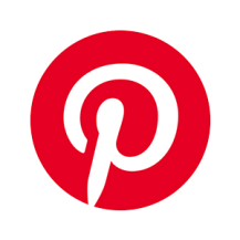نسخه کامل و آخر  Pinterest برای اندروید