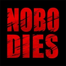 دانلود بازی ماجراجویی  Nobodies