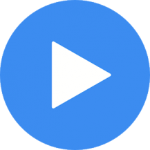 دانلود MX Player Unlocked ام اکس پلیر : بهترین ویدئو پلیر اندروید مود رنگی کلون دانلود MX Player Unlocked ام اکس پلیر : بهترین ویدئو پلیر اندروید مود رنگی کلون