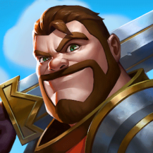 دانلود نسخه کامل BlazeofBattle دانلود نسخه کامل BlazeofBattle