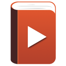 دانلود کتاب خوان Listen Audiobook Player