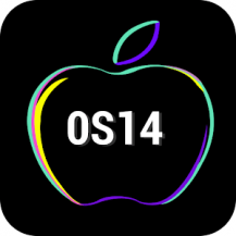 دانلود نسخه جدید OS14 Launcher برای اندروید دانلود نسخه جدید OS14 Launcher برای اندروید